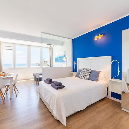Trendy Homes Paradise Aguadulce  Εξωτερικό φωτογραφία