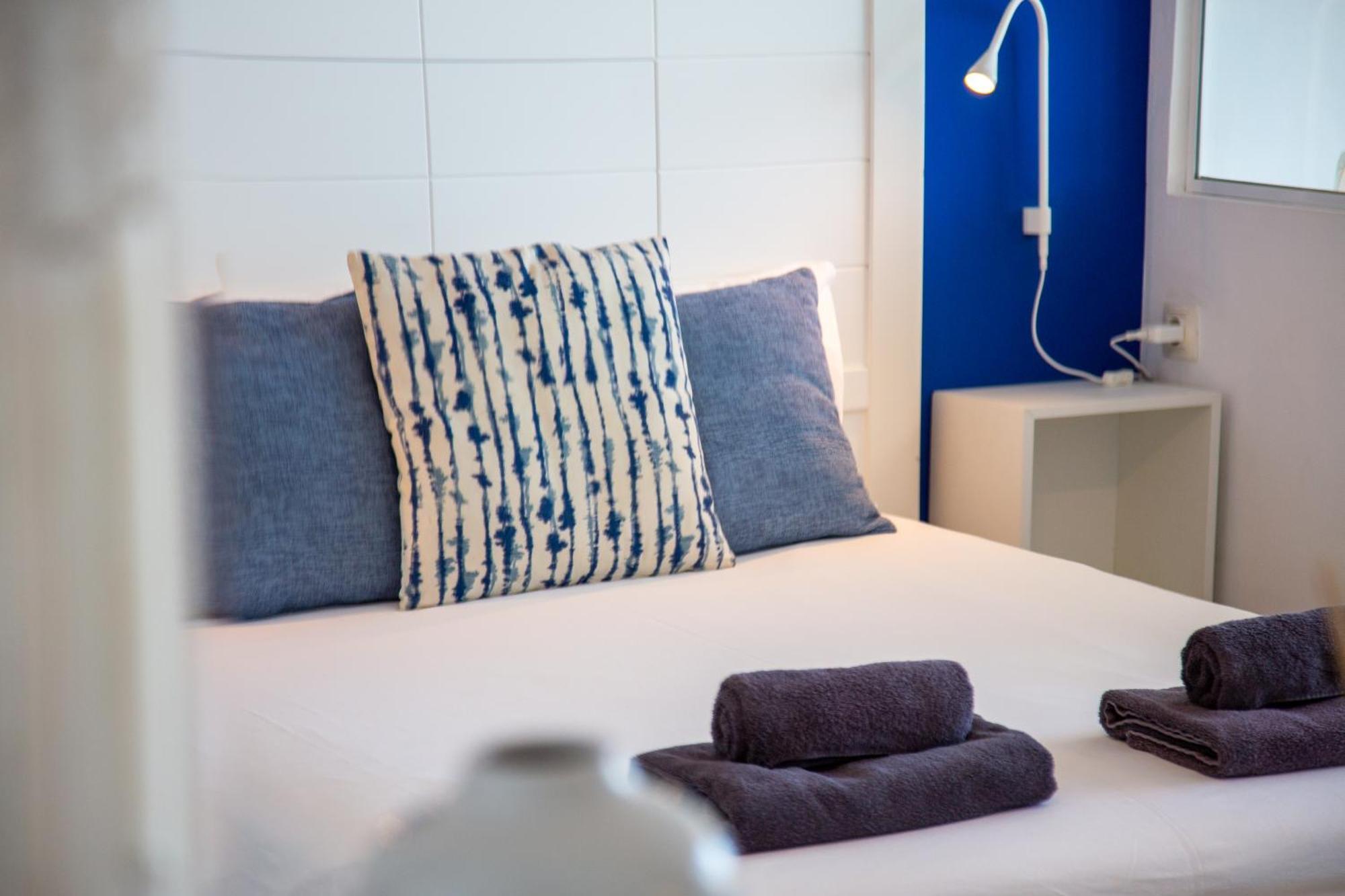 Trendy Homes Paradise Aguadulce  Εξωτερικό φωτογραφία
