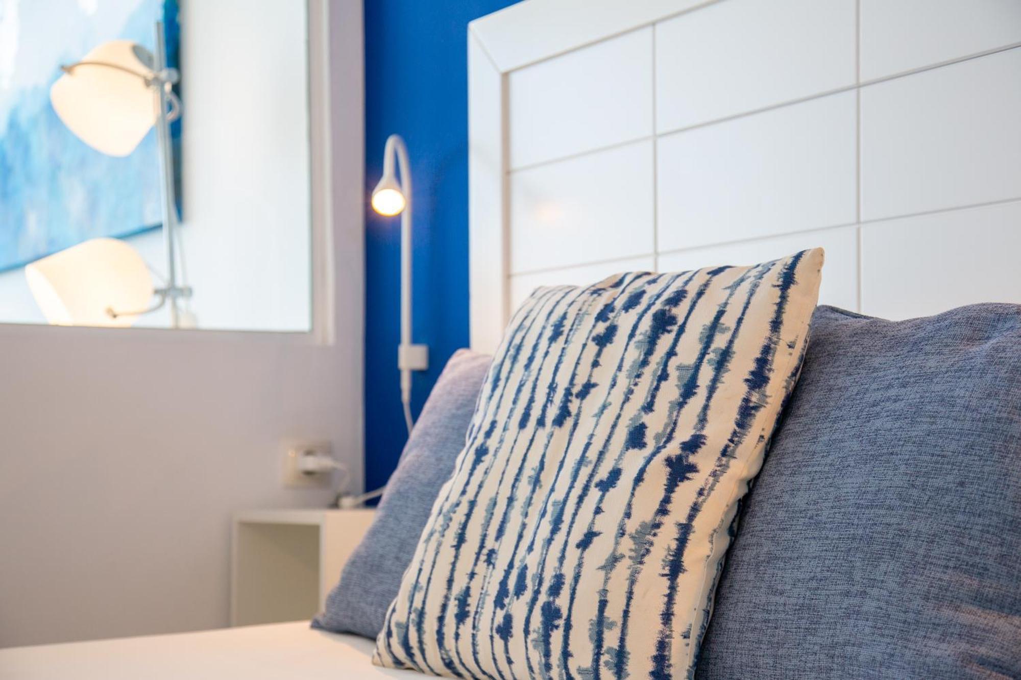 Trendy Homes Paradise Aguadulce  Εξωτερικό φωτογραφία