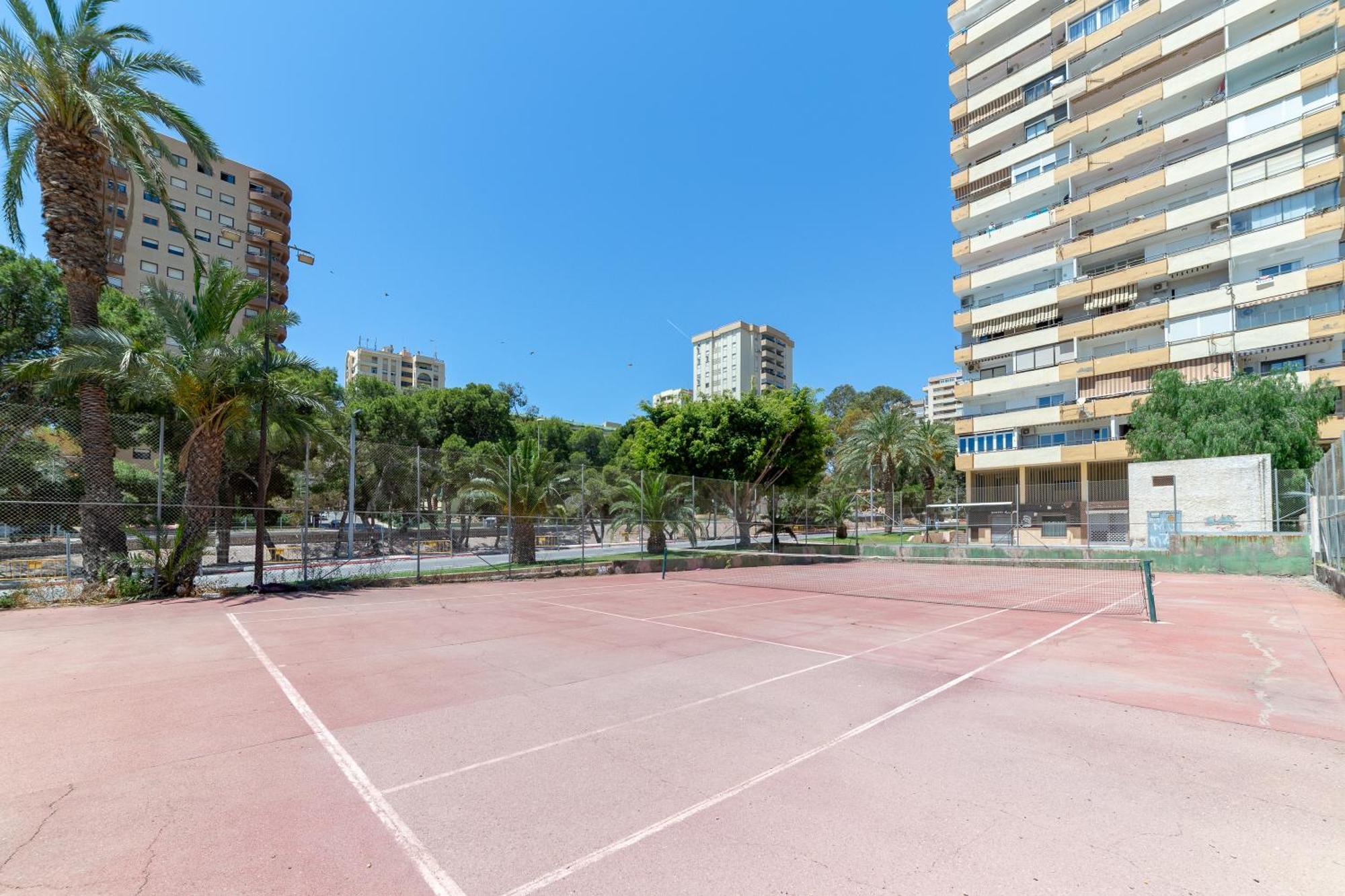 Trendy Homes Paradise Aguadulce  Εξωτερικό φωτογραφία