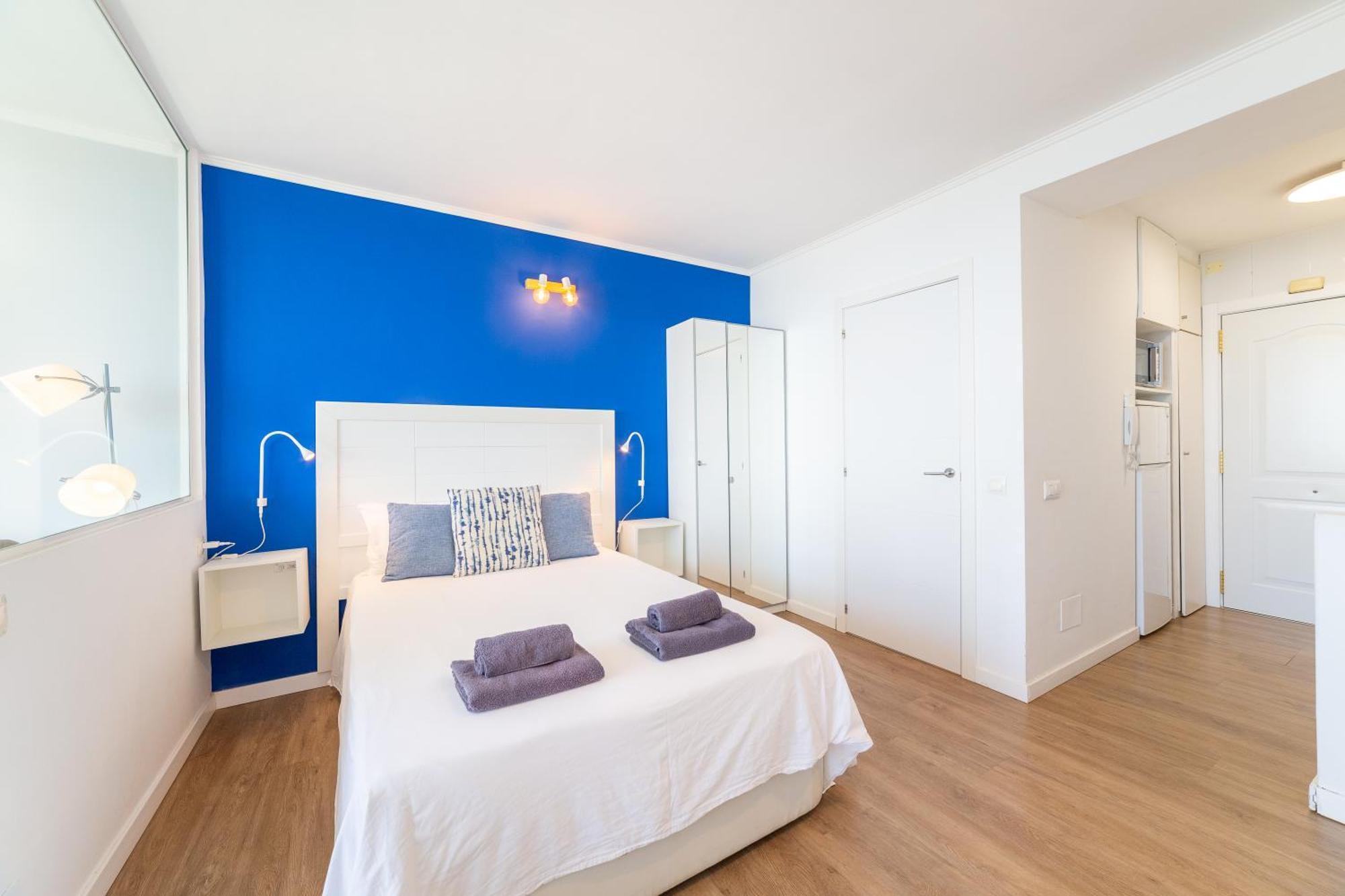 Trendy Homes Paradise Aguadulce  Εξωτερικό φωτογραφία